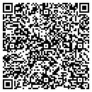 QR code with Foothill Properties contacts