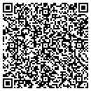 QR code with Sylvan Products LLC contacts