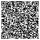 QR code with Coldwater Veneer Inc contacts