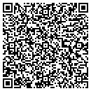 QR code with Craftwood Inc contacts