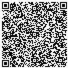 QR code with D W Hamilton & Assoc contacts