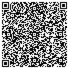 QR code with Formwood Industries Inc contacts