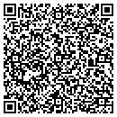 QR code with American Hardwood And Stone contacts