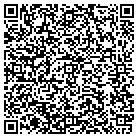 QR code with Florida Plywoods Inc contacts