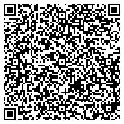 QR code with Montgomery Creek Elementary contacts