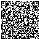 QR code with Boise Cascade L L C contacts