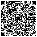 QR code with Coldwater Veneer Inc contacts