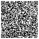 QR code with Corbett Plywood Corporation contacts