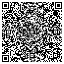 QR code with Custom Veneers contacts