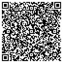 QR code with Dlm Veneers Inc contacts