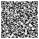 QR code with Edgemate contacts