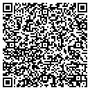 QR code with Advanced Rental contacts