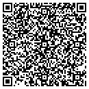 QR code with Mandrake Development contacts