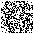 QR code with All Star Contracting-Crane Service contacts