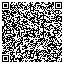 QR code with Amber Crane Rental contacts