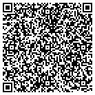 QR code with Barnhart Crane & Rigging Co. contacts
