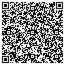 QR code with 24/7 Boom Crane Service contacts