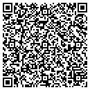 QR code with A1 Crane Service Inc contacts