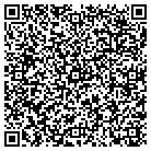 QR code with Mountain View Elementary contacts