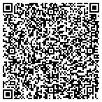 QR code with A & A Equip & Construction CO Inc contacts