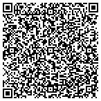 QR code with A A Overhead Crane & Hoist Service contacts