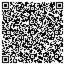 QR code with Abc Crane Service contacts