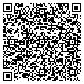QR code with A B Crane contacts