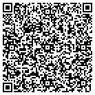 QR code with Abel's Bachoe Rental Inc contacts