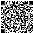 QR code with A G Trading Inc contacts