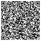 QR code with Affordable Equipment Rentals contacts