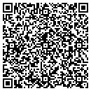 QR code with Above All Equipment contacts