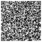 QR code with Anderson Machinery Company contacts