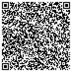 QR code with BEi Supply and Rental, Inc. contacts