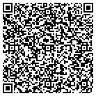 QR code with Derrell Gillmore Handyman contacts