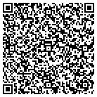 QR code with A A A Communication Services contacts