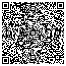 QR code with Armstrong Hydraulics contacts