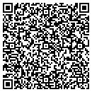 QR code with Armstrong Tool contacts