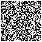 QR code with Artexoma Logistic LLC contacts