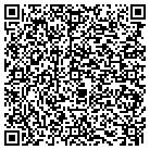 QR code with Atigun Inc. contacts