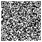 QR code with Austin Chalk Petroleum Service contacts