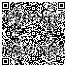 QR code with Avi Rocky Mountain LLC contacts