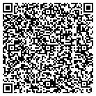 QR code with Basic Energy Service contacts