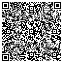 QR code with Boyd's Rental & Bit Service contacts
