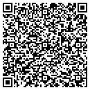 QR code with Brandt Nov contacts