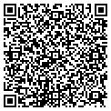 QR code with Cajun Constructors Inc contacts