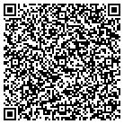 QR code with Advanced Petroleum Service contacts