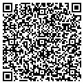 QR code with Archigraphics Decon contacts