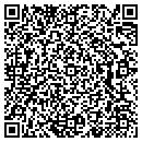 QR code with Bakery Feeds contacts
