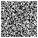 QR code with Compton Angila contacts