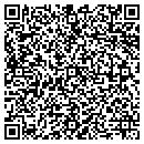 QR code with Daniel F Luers contacts